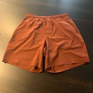 lululemon athletica Shorts - Lululemon Pace Breaker Short lululemon athletica Shorts - Lululemon Pace Breaker Short